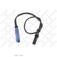 ������ ABS BMW E53 3.0D/3.0-4.6I 00- Stellox 0665394SX 0665394SX ����