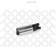 ����� ��������� ������������� 4.0 bar Stellox 1001736SX 1001736SX ����
