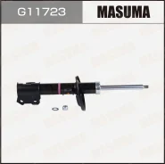 ����������� G11723 G11723, ������ �������� G11723 ����