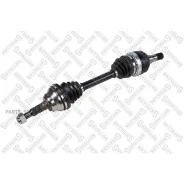 ������ OPEL Vectra B/Astra G 1.8i/2.0i/2.0Di ���.611mm Stellox 1581344SX 1581344SX ����