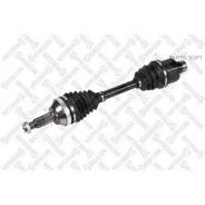 ������ FORD Mondeo I/II -00 1.6-2.0i ����.588mm Stellox 1581782SX 1581782SX ����