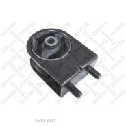 ������� ��������� Mazda 323 BJ 98-/Premacy CP 1.9I/2.0I 99- �����. Stellox 2571050SX 2571050SX ����
