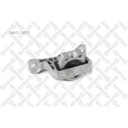 ����� ��������� FORD Focus II 1.8-2.0 ���. ����. Stellox 2598042SX 2598042SX ����
