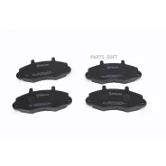 ������� ��������� FORD Transit 2.0I/2.5DI/TDI 98-00 Stellox 402002SX 402002SX ����