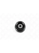 ����� ������������ ��������� Stellox 12-17137-SX 12-17137-SX 1217137SX ����