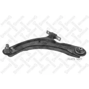 ����� Nissan Qashqai J10 07-/Renault Koleos �����. ���. ���. Stellox 5700779ASX 5700779ASX ����