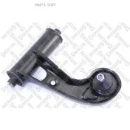 ����� MB W202/W210 95- �����. ����. ����. ���. Stellox 5702769SX 5702769SX ����