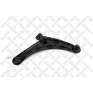 ����� Citroen C-Crosser 07-. Mitsubishi ASX 1.6-1.8 10-/Outlander 2.0-2.4 06-12 ����. Stellox 5703968SX 5703968SX ����