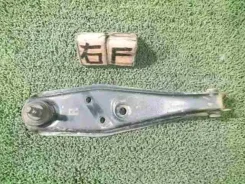 ����� �������� Honda ACTY [51350-SJ6-003], ������ �������� 51350SJ6003 ����