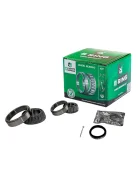 ��������� ������� B-RING BK1412 BK1412, �������� BK1412 ����