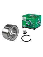 ��������� ������� B-RING BK1906 BK1906, �������� BK1906 ����