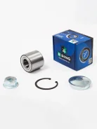 ��������� ������� ������ Hardig B-RING HBK1955 HBK1955 HBK1955 ����