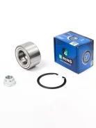 ��������� ������� �������� Hardig B-RING HBK8973 HBK8973 HBK8973 ����