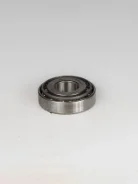 ��������� ������� ��� �/� ��� 2410, ��� �/� ������, ������ (�6-7305) �������� Bautler BTL-B408, �������� BTLB408 ����