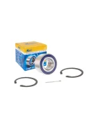 ��������� ������� �������� Kraft KT 204557 KT 204557 KT204557 ����