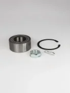 ��������� ������� Kroner K151453 K151453, �������� K151453 ����