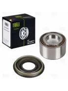 ��������� ������� ������ (���������, ������� 2 ��) Trialli CS 1475 CS 1475 CS1475 ����