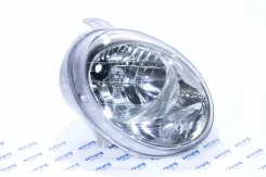 ���� �������� ������ � ���. ����������� Arirang ARG23-1067R ARG23-1067R ARG231067R ����
