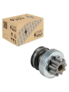 ������� �������� Startvolt VCS 2601B VCS 2601B VCS2601B ����