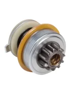 ������� ��� �/� ��� 2108 Startvolt VCS 01081 VCS01081 ����