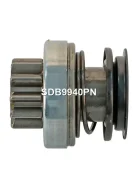 ������� �������� Krauf SDB9940PN (���. SDB9940PN) SDB9940PN SDB9940PN ����