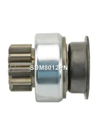 ������� �������� Krauf SDM8012PN (���. SDM8012PN) SDM8012PN SDM8012PN ����
