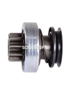 ������� �������� Krauf SDB1535PN SDB1535PN SDB1535PN ����