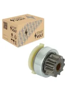 ������ �������� (�������) Startvolt VCS 1034 VCS 1034 VCS1034 ����