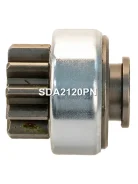 ������� �������� Krauf SDA2120PN SDA2120PN SDA2120PN ����