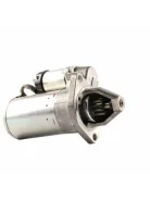 ������� ��� �/� ��� 2110 (2 �����) ����� (�����������) 5702.3708000 57023708000 ����