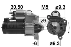 ������� ERA 220044 220044 220044 ����