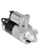 ������� Startvolt LSt 2401 LSt 2401 LST2401 ����