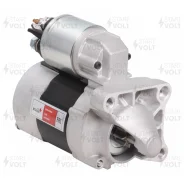 ������� ��� �/� Lada Largus, Renault Logan 16 ��. ��. K7M Startvolt LSt 0909 LST0909 ����
