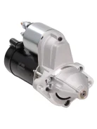 ������� Startvolt LSt 0563 (���. LSt 0563) LSt 0563 LST0563 ����