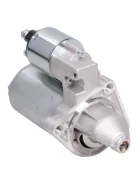 ������� Startvolt LSt 1079 (���. LSt 1079) LSt 1079 LST1079 ����