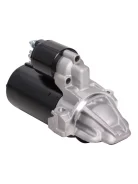 ������� Startvolt LSt 1020 (���. LSt 1020) LSt 1020 LST1020 ����