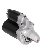 ������� Startvolt LSt 2602 LSt 2602 LST2602 ����