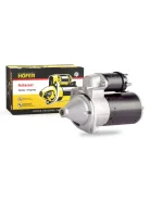 ������� ��� �/� ��� 406 ��. Hofer (�����������) ����� HF 690 122 HF690122 ����