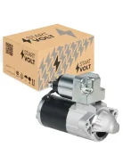 ������� Startvolt LSt 2406 LSt 2406 LST2406 ����