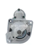 ������� Krauf STB1389BA stb1389ba STB1389BA ����