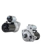 ������� MasterKit 77ST010 77ST010 77ST010 ����