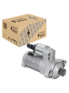 ������� Startvolt LSt 1845 LSt 1845 LST1845 ����