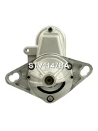 ������� Krauf STV1147BA STV1147BA STV1147BA ����