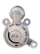������� Krauf STF1107RD (���. STF1107RD) STF1107RD STF1107RD ����