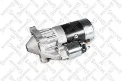 ������� 12V 2.2KW 9T Stellox 06-10073-SX 06-10073-SX 0610073SX ����