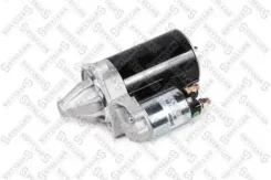 ������� 12V 0.85KW 8T Stellox 06-10083-SX 06-10083-SX 0610083SX ����