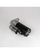 ������� 12V 2.2Kw 9T Stellox 06-10254-SX 06-10254-SX 0610254SX ����