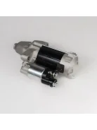 ������� 12V 1.0KW 9z Stellox 06-10333-SX 06-10333-SX 0610333SX ����