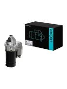 ������� 1,1 ���, 10 ������, ��� Valeo Lecar Lecar000049702 Lecar000049702 LECAR000049702 ����