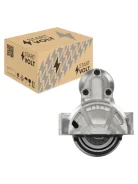 ������� Startvolt LSt 1005 LSt 1005 LST1005 ����